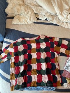 (Category: ) located in . Submitted by w_nise (Listing ID 1168643237, Image 1). Description: .