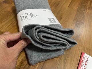 UNIQLO Ultra Stretch pants