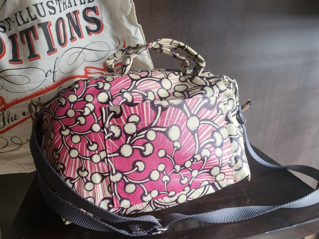Boston bag with shoulder strap new arrivals