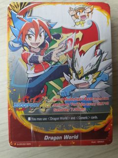 (Category: ) located in . Submitted by jaysonchan1116 (Listing ID 1168696038, Image 1). Description: .