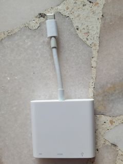(Category: ) located in . Submitted by techandmoreinc (Listing ID 1168644368, Image 1). Description: .