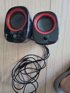 （分類：）位於 。 由 HKgers22 提交（商品編號 1168689904，圖片 1）。簡介： 。