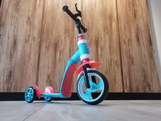 (Category: ) located in . Submitted by everykidswish (Listing ID 1168728168, Image 1). Description: .