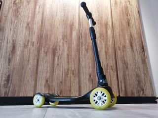 (Category: ) located in . Submitted by everykidswish (Listing ID 1168731994, Image 1). Description: .