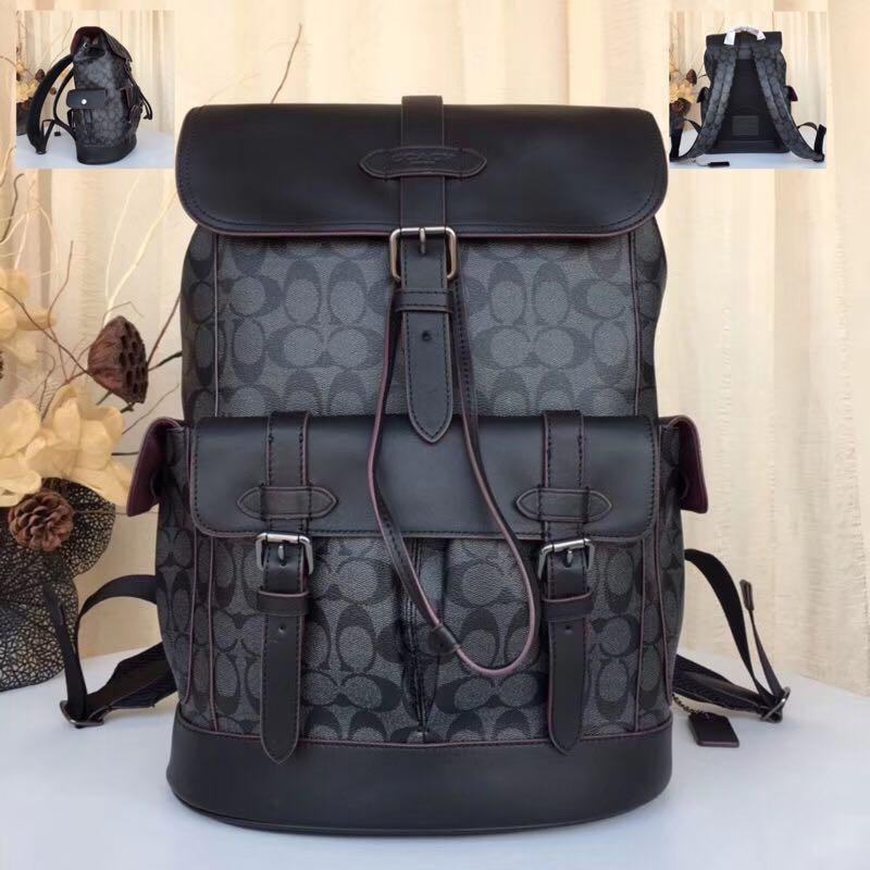 Coach f50044 clearance