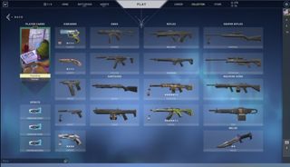 (Category: ) located in . Submitted by silentnoob07 (Listing ID 1168741178, Image 1). Description: .