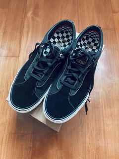 （分類：）位於 。 由 pn8899 提交（商品編號 1168689821，圖片 1）。簡介： 。