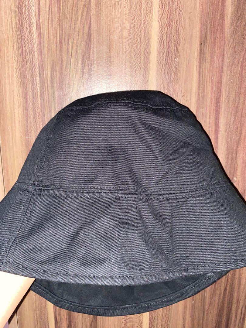 VARZAR BUCKET HAT JUNGKOOK BTS, K-Wave 