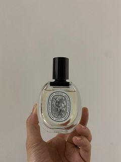 （分類：）位於 。 由 chowyui 提交（商品編號 1168775301，圖片 1）。簡介： 。