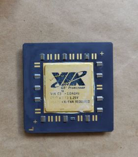 （分類：）位於 。 由 bccwchan 提交（商品編號 1168621458，圖片 1）。簡介： 。