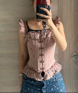 (Category: ) located in . Submitted by yamamoto99 (Listing ID 1168699712, Image 1). Description: .