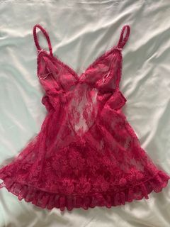 （分類：）位於 。 由 Fairy.Closet 提交（商品編號 1168649701，圖片 1）。簡介： 。