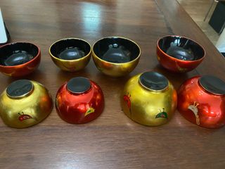 (Category: ) located in . Submitted by silverriver_fa5a0e (Listing ID 1168638625, Image 1). Description: .