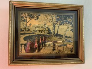 (Category: ) located in . Submitted by amxpm (Listing ID 1168798303, Image 1). Description: .