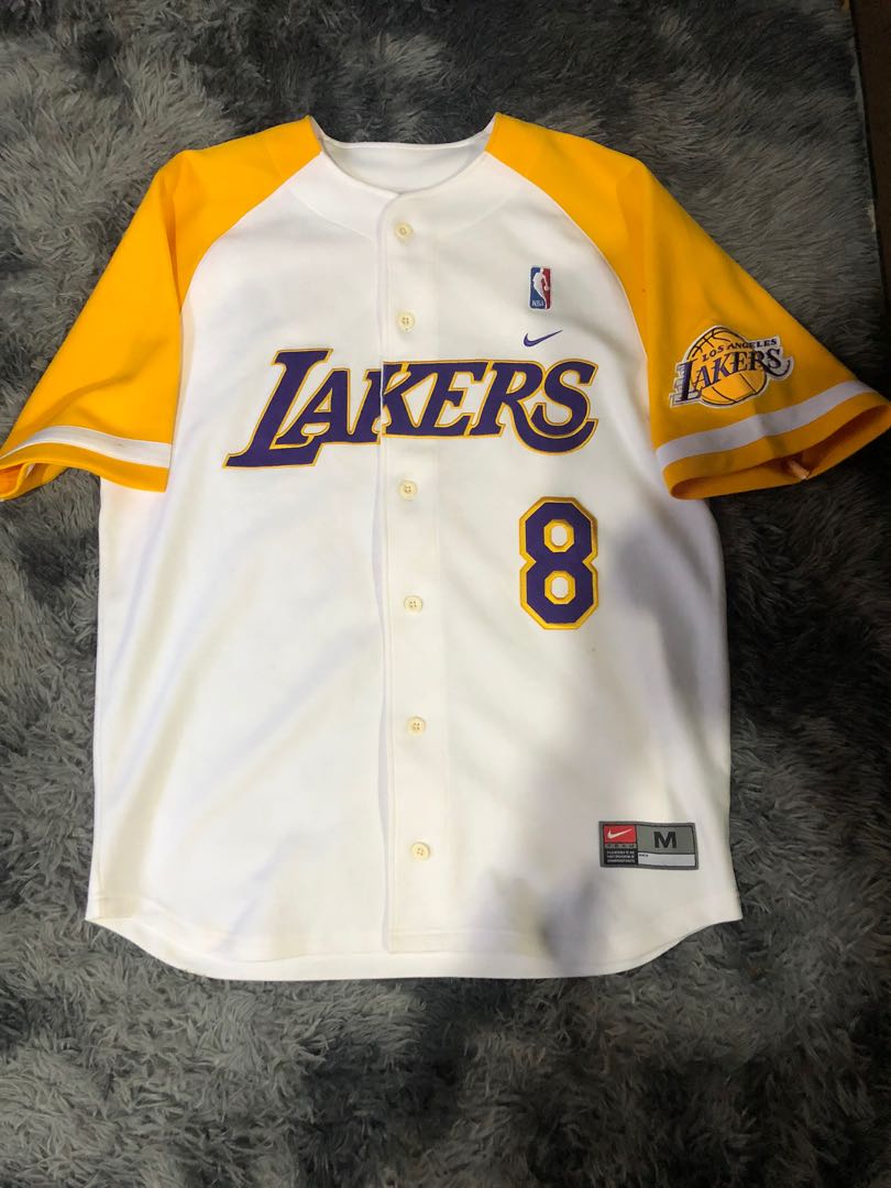 The One about the ORIX Buffaloes Part 1 - Dennis A. Amith