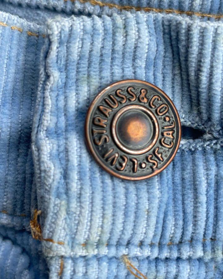 Levis 716 shop
