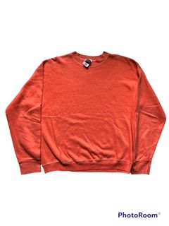(Category: ) located in . Submitted by Wonderfuloldtees (Listing ID 1168808294, Image 1). Description: .