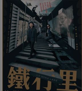 （分類：）位於 。 由 ridicuworld 提交（商品編號 1168783368，圖片 1）。簡介： 。