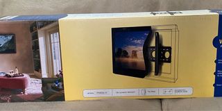 (Category: ) located in . Submitted by monchichis (Listing ID 1168709076, Image 1). Description: .