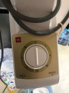 （分類：）位於 。 由 pay03.1990 提交（商品編號 1168640268，圖片 1）。簡介： 。
