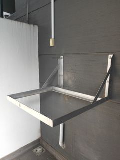 (Category: ) located in . Submitted by teng2016 (Listing ID 1168797906, Image 1). Description: .
