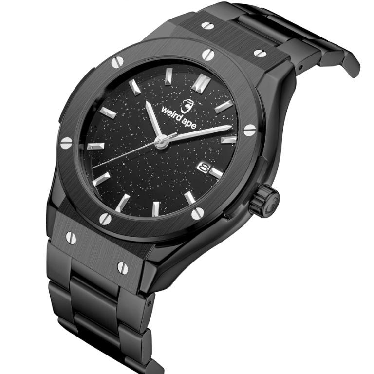 Weird ape 2024 watches sale