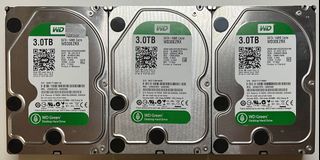 （分類：）位於 。 由 10bucks360 提交（商品編號 1168753927，圖片 1）。簡介： 。