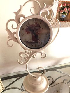 (Category: ) located in . Submitted by taniaperera (Listing ID 1168714764, Image 1). Description: .