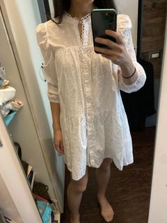 (Category: ) located in . Submitted by uy_shopper (Listing ID 1168673895, Image 1). Description: .