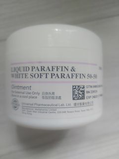 （分類：）位於 。 由 et612 提交（商品編號 1168638688，圖片 1）。簡介： 。