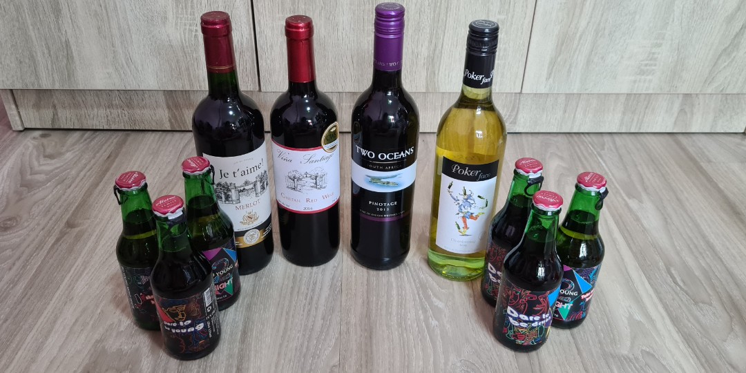wine fridge clearance sale