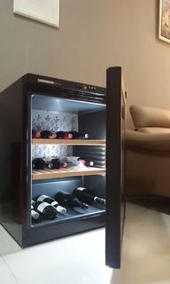 (Category: ) located in . Submitted by ms_wang (Listing ID 1168764463, Image 1). Description: .