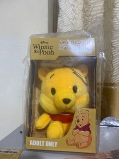 （分類：）位於 。 由 ssaaaao 提交（商品編號 1168773292，圖片 1）。簡介： 。