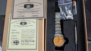 （分類：）位於 。 由 jacque0604 提交（商品編號 1168724926，圖片 1）。簡介： 。