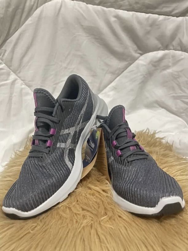 Asics hotsell ortholite womens