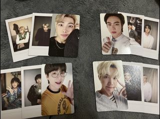 (Category: ) located in . Submitted by haneunkim (Listing ID 1168781265, Image 1). Description: .