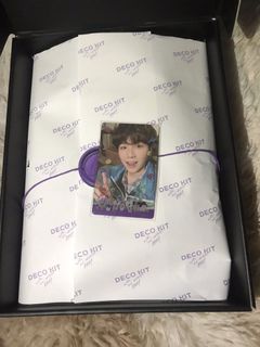 (Category: ) located in . Submitted by bangtanislife (Listing ID 1168719775, Image 1). Description: .