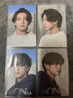 (Category: ) located in . Submitted by haneunkim (Listing ID 1168625335, Image 1). Description: .