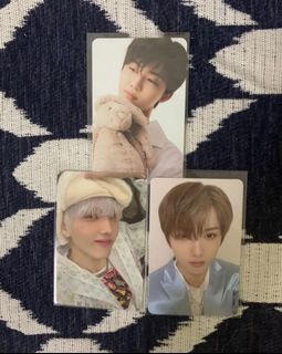 (Category: ) located in . Submitted by rohjisun (Listing ID 1168727621, Image 1). Description: .