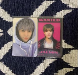 (Category: ) located in . Submitted by rohjisun (Listing ID 1168726613, Image 1). Description: .