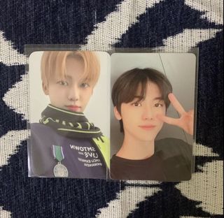 (Category: ) located in . Submitted by rohjisun (Listing ID 1168727192, Image 1). Description: .