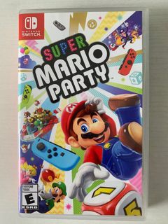 (Category: ) located in . Submitted by simontampines (Listing ID 1168620619, Image 1). Description: .