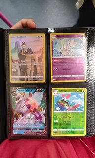 (Category: ) located in . Submitted by akameritsu (Listing ID 1168701262, Image 1). Description: .