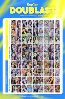 (Category: ) located in . Submitted by shhchan (Listing ID 1168815519, Image 1). Description: .