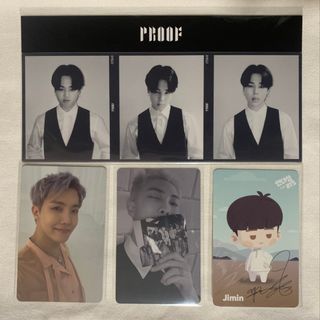 (Category: ) located in . Submitted by _yeontan (Listing ID 1168159564, Image 1). Description: .