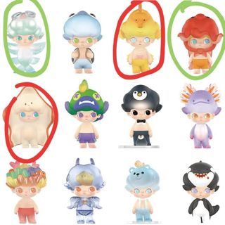 (Category: ) located in . Submitted by chenkuroko (Listing ID 1168739207, Image 1). Description: .