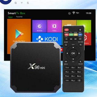 (Category: ) located in . Submitted by getyoproducts (Listing ID 1168740267, Image 1). Description: .