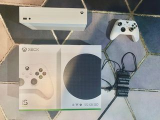 (Category: ) located in . Submitted by thenextamazon (Listing ID 1168819747, Image 1). Description: .