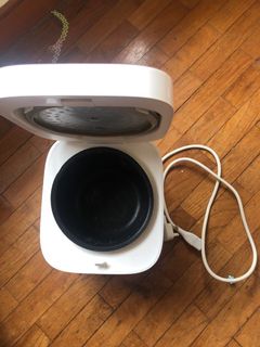 (Category: ) located in . Submitted by vwang2018 (Listing ID 1168701497, Image 1). Description: .