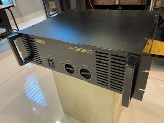 (Category: ) located in . Submitted by euroaudio (Listing ID 1168626884, Image 1). Description: .